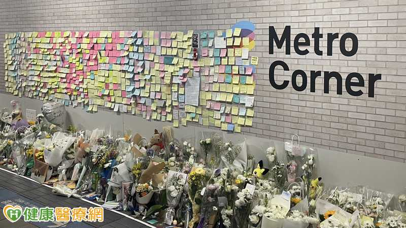 曾遭霸凌也非必然行凶 醫解析4階段警訊:關鍵在「有沒有人接住」