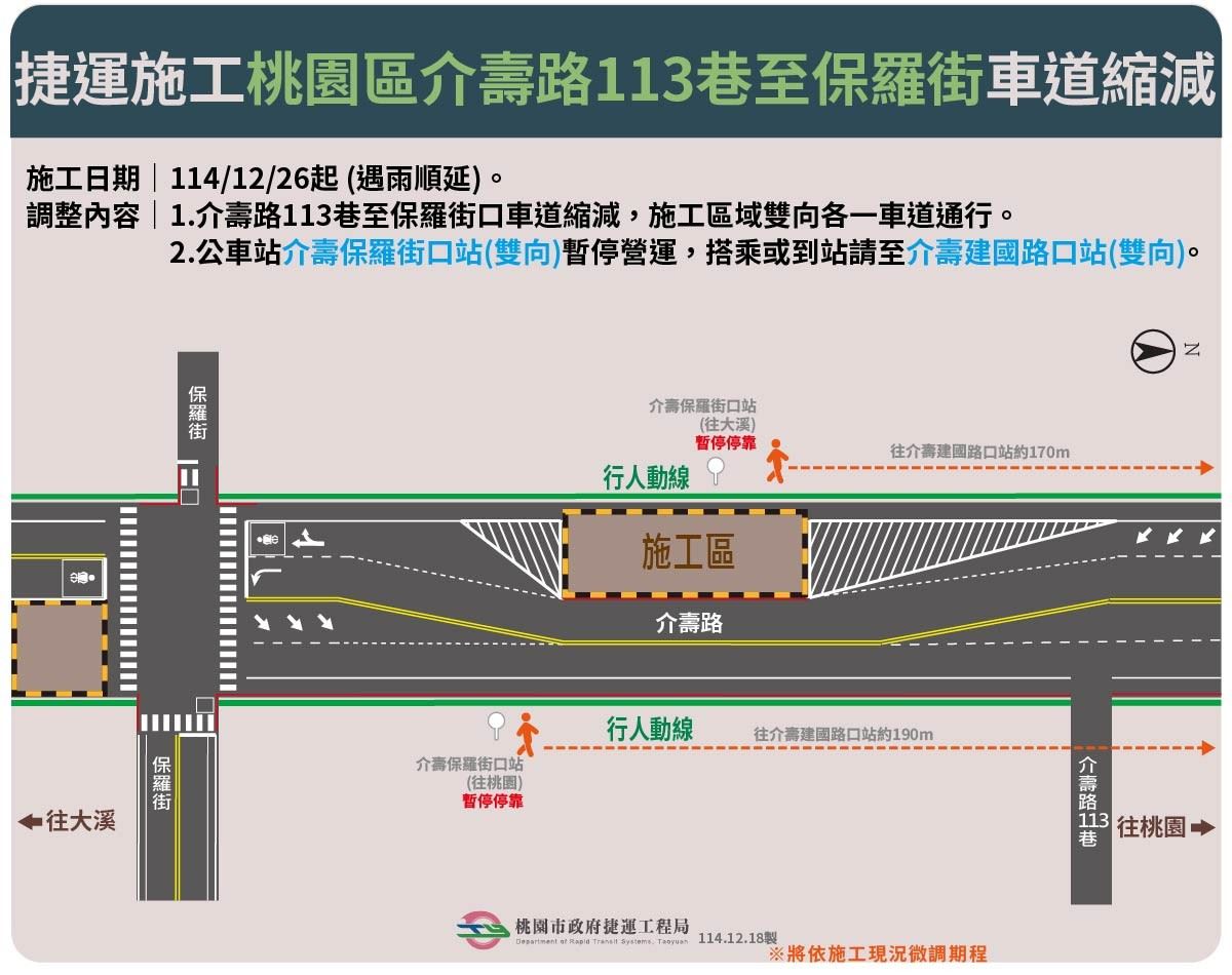 7d988c2b 41cc 41d8 8bb6 c678e9087270