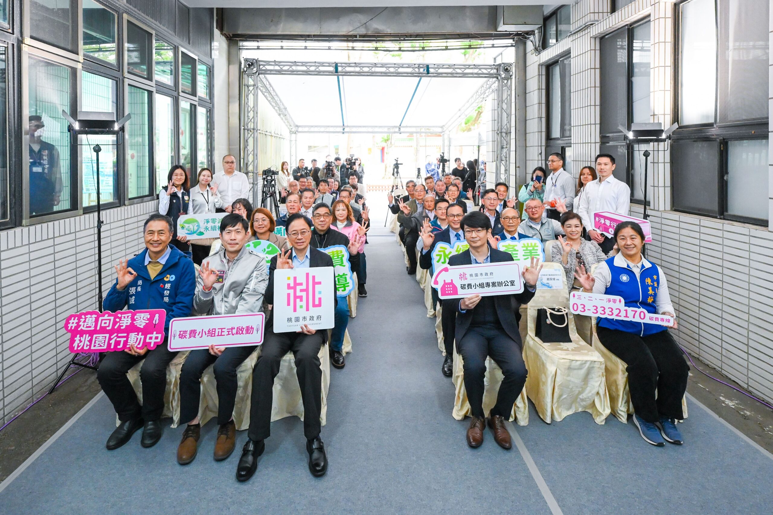 7e0698dd d49b 422f 965c 04a37943321f scaled