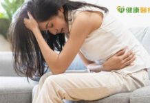 經痛難耐當心是子宮肌腺瘤作祟!新式微創手術除病灶助恢復生活品質