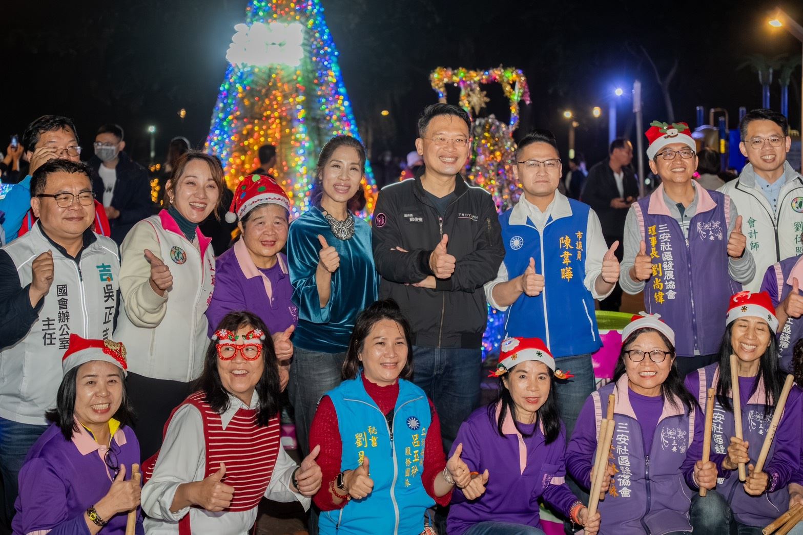 83f9004b 8d1e 431c bde6 ec7564a1413b