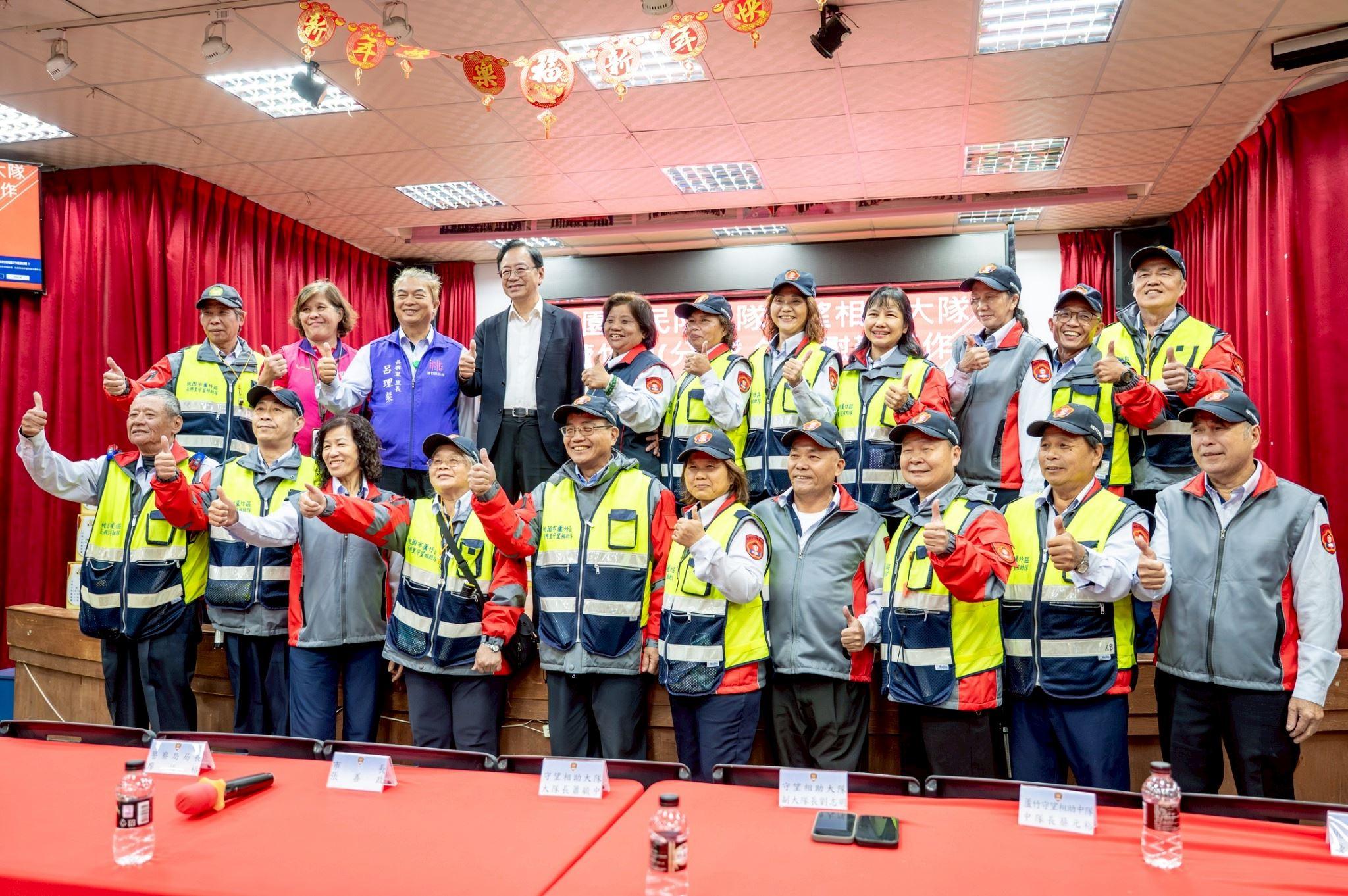 84553405 808d 4ea4 9a46 29b31dc41c89