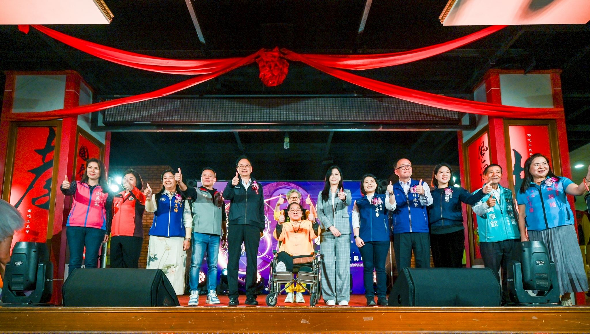 854aecd8 efaa 4a3d b3cd b83c5b585b7a