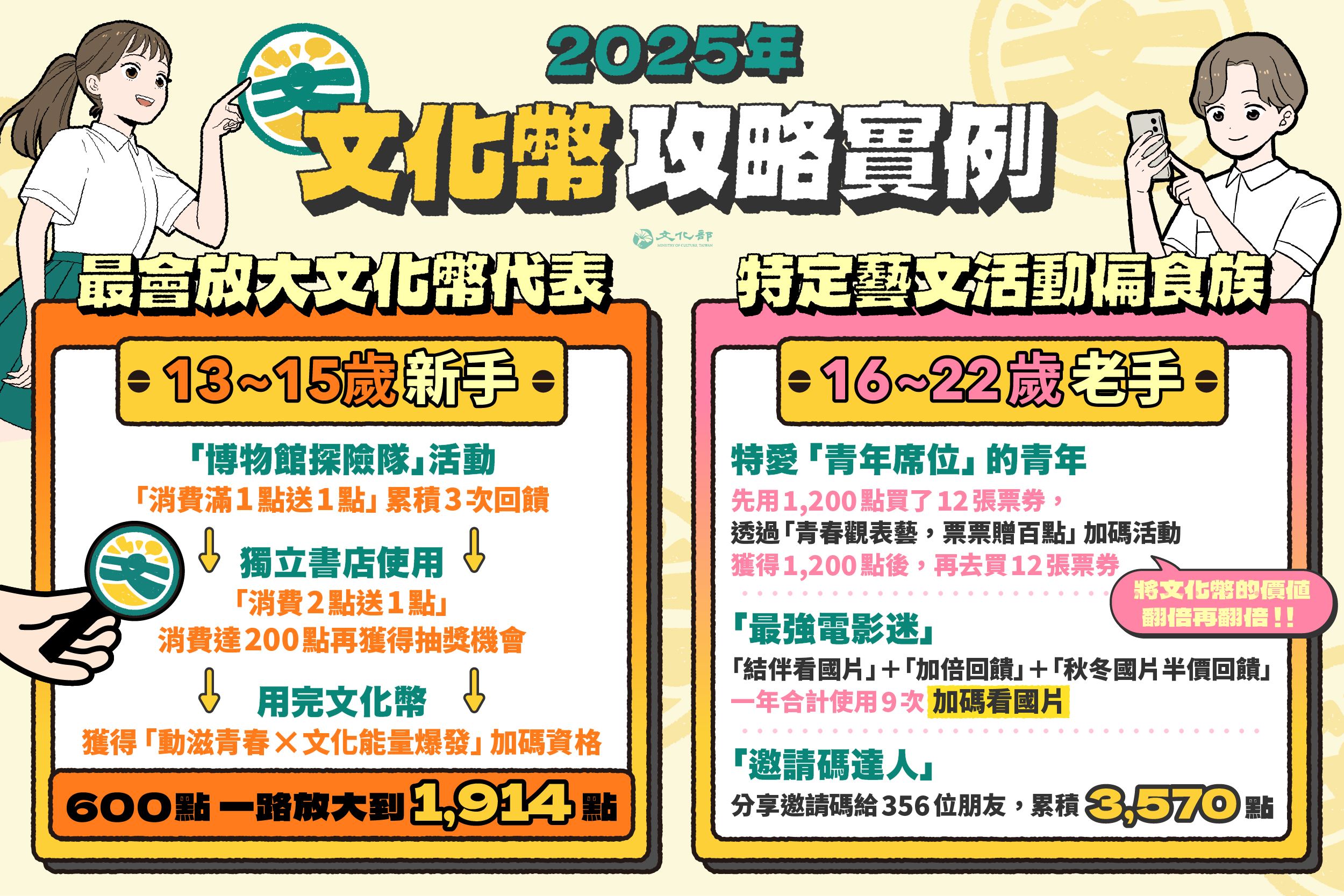 8b839a95 cdd2 49b6 8772 dc08be4cb6a3