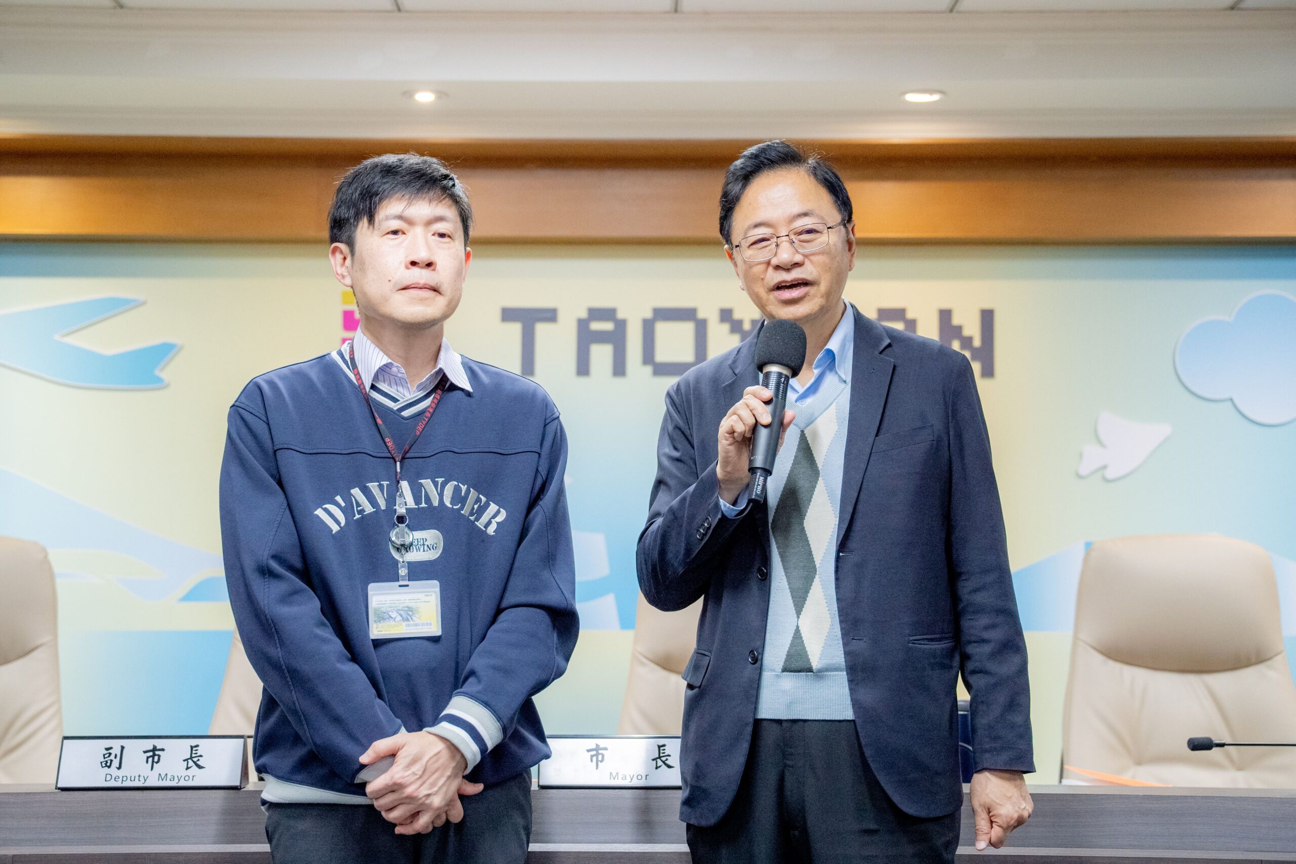 8ba08c02 5ca2 47f2 bb74 ddd964381a08 scaled