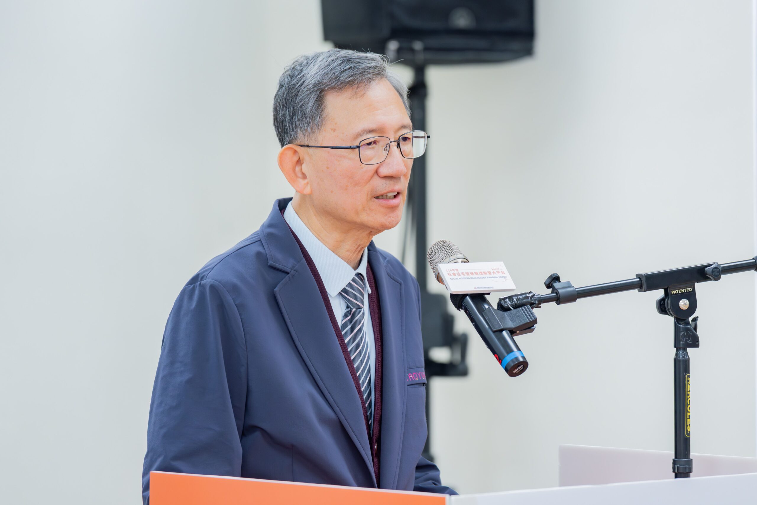 8f57008c d20a 44d3 82cf fa648722d3eb scaled