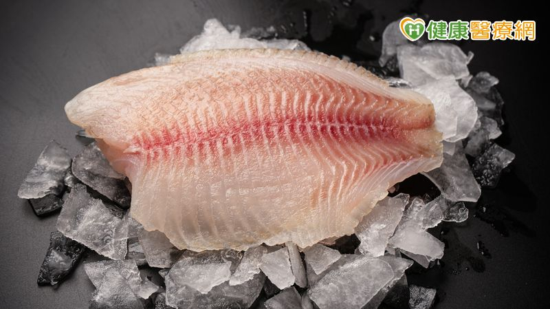 鯛魚排「藥檢超標」已流向全台!恩氟喹啉羧酸是什麼?誤食怎麼辦?