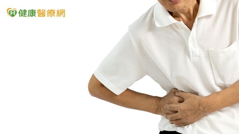 肝癌治療的路上不孤單 病友會集眾人之需一同發聲