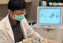 「台灣人汗味太重?」掀論戰!醫揭「止汗」不止「患」隱憂!