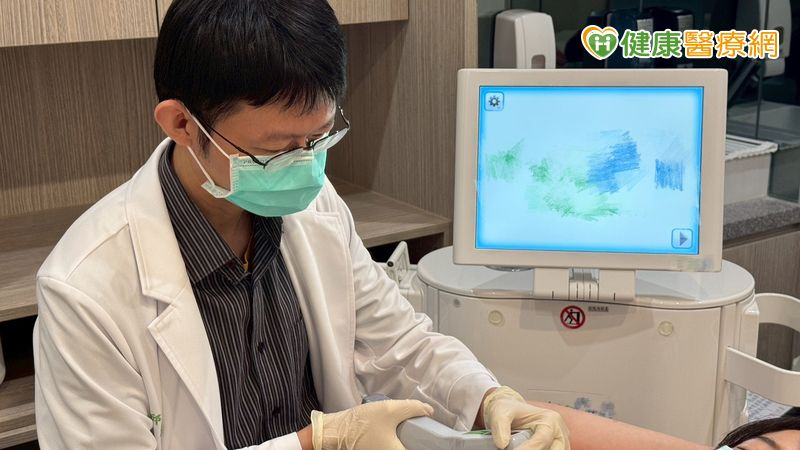 「台灣人汗味太重?」掀論戰!醫揭「止汗」不止「患」隱憂!