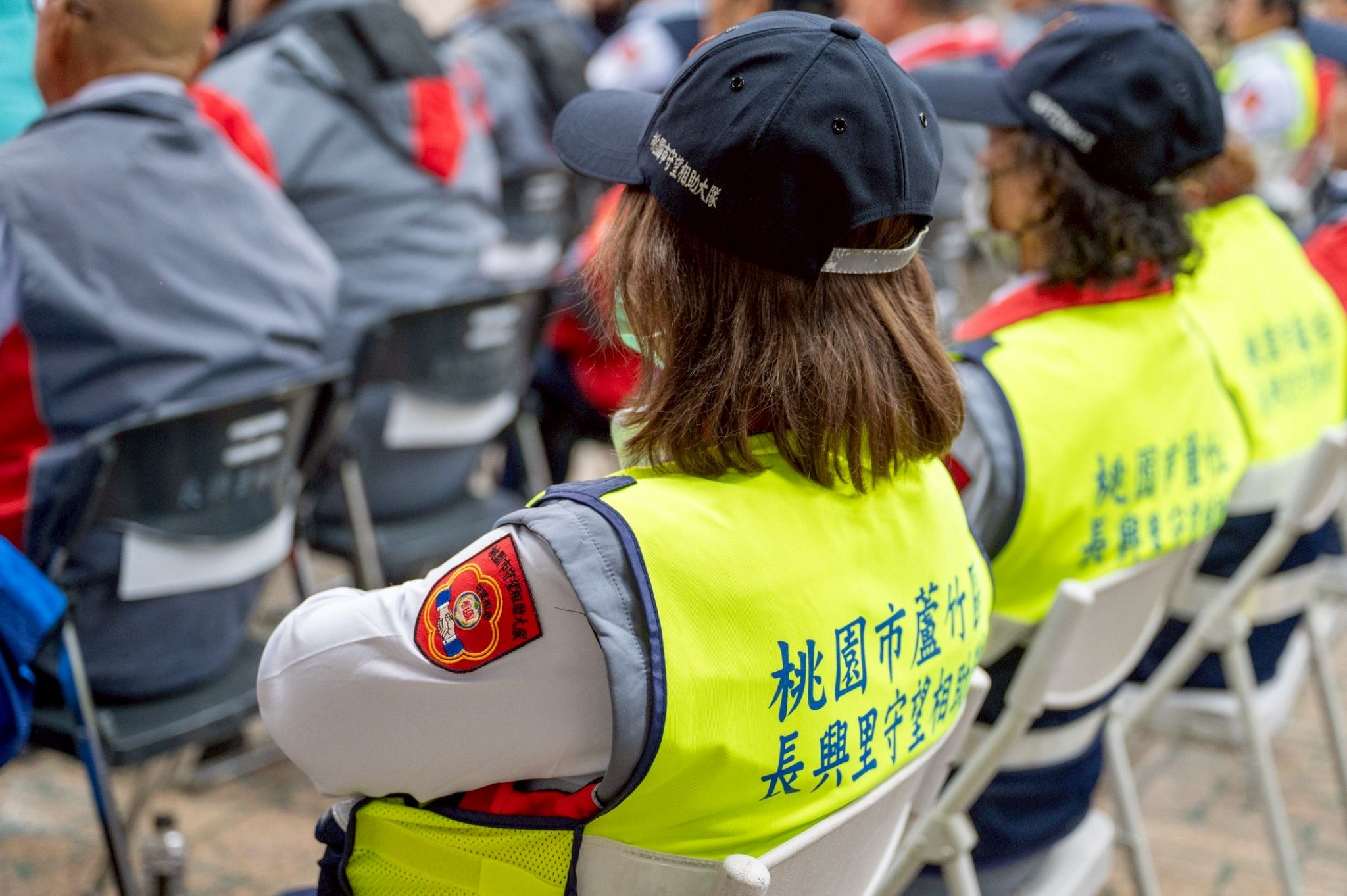 93851f5e 3bbe 4778 9e09 63e25c013a58