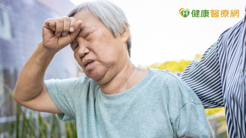 9成患者跑錯科別!多發性骨髓瘤如何分辨?醫說明早期治療為何成關鍵