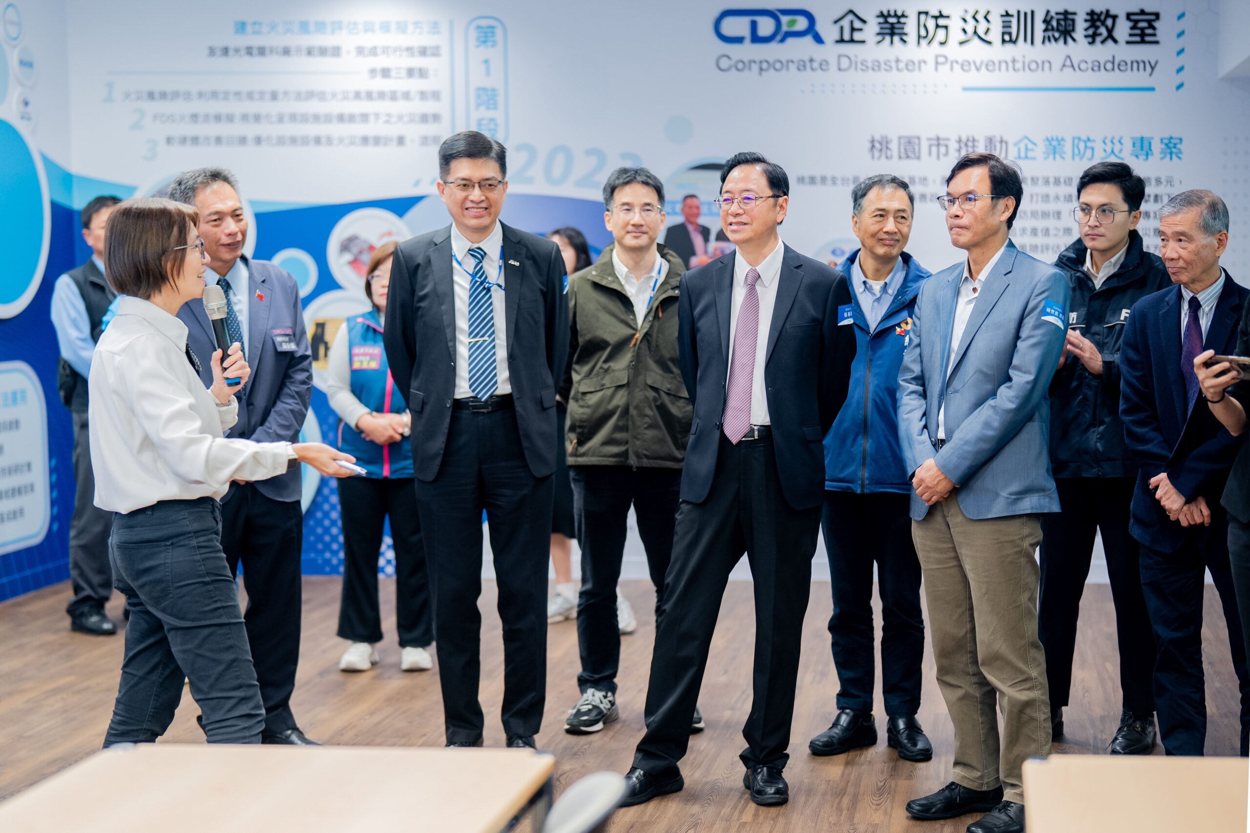 9765273f c5d7 4757 a5c1 14b0dc9e5589 scaled