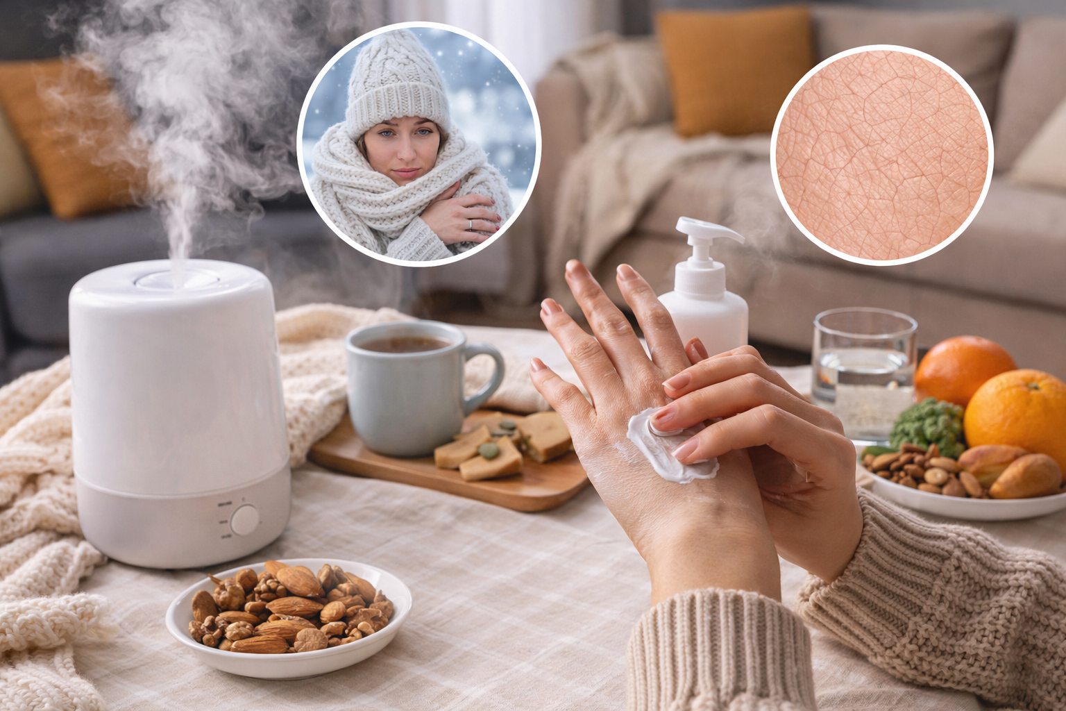 988ef4df 1821 436c 80f1 9764081d1c8d