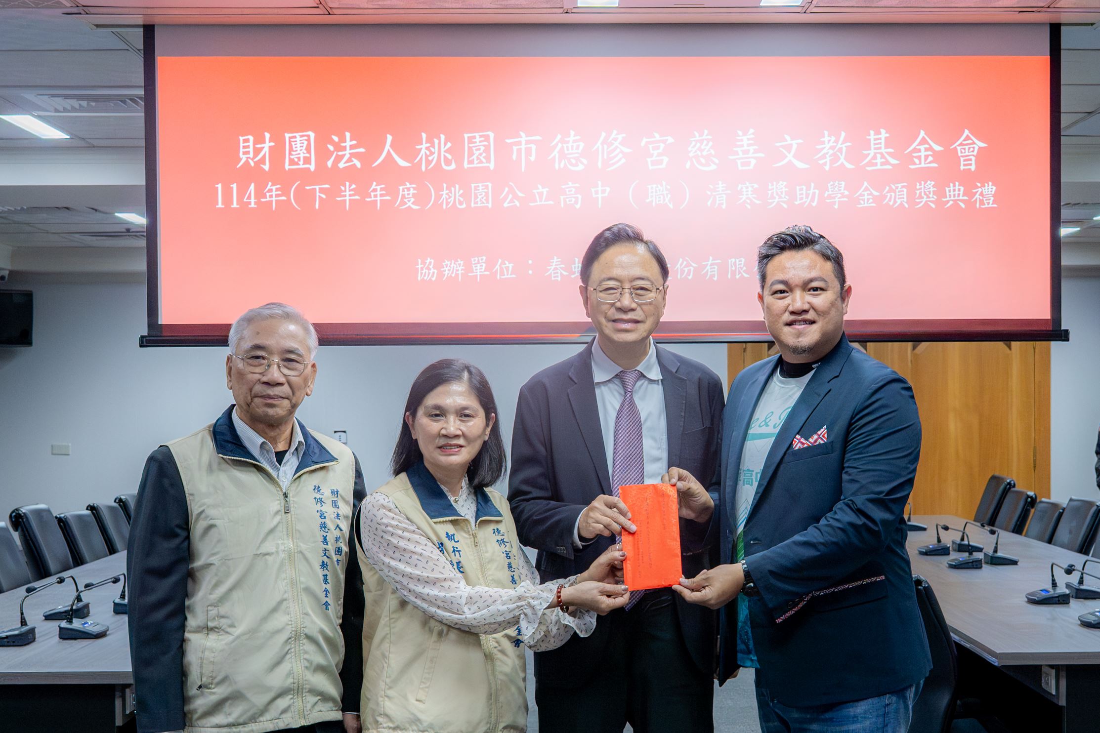 9920546f 61f7 4dd2 be6f 250aad3eed61