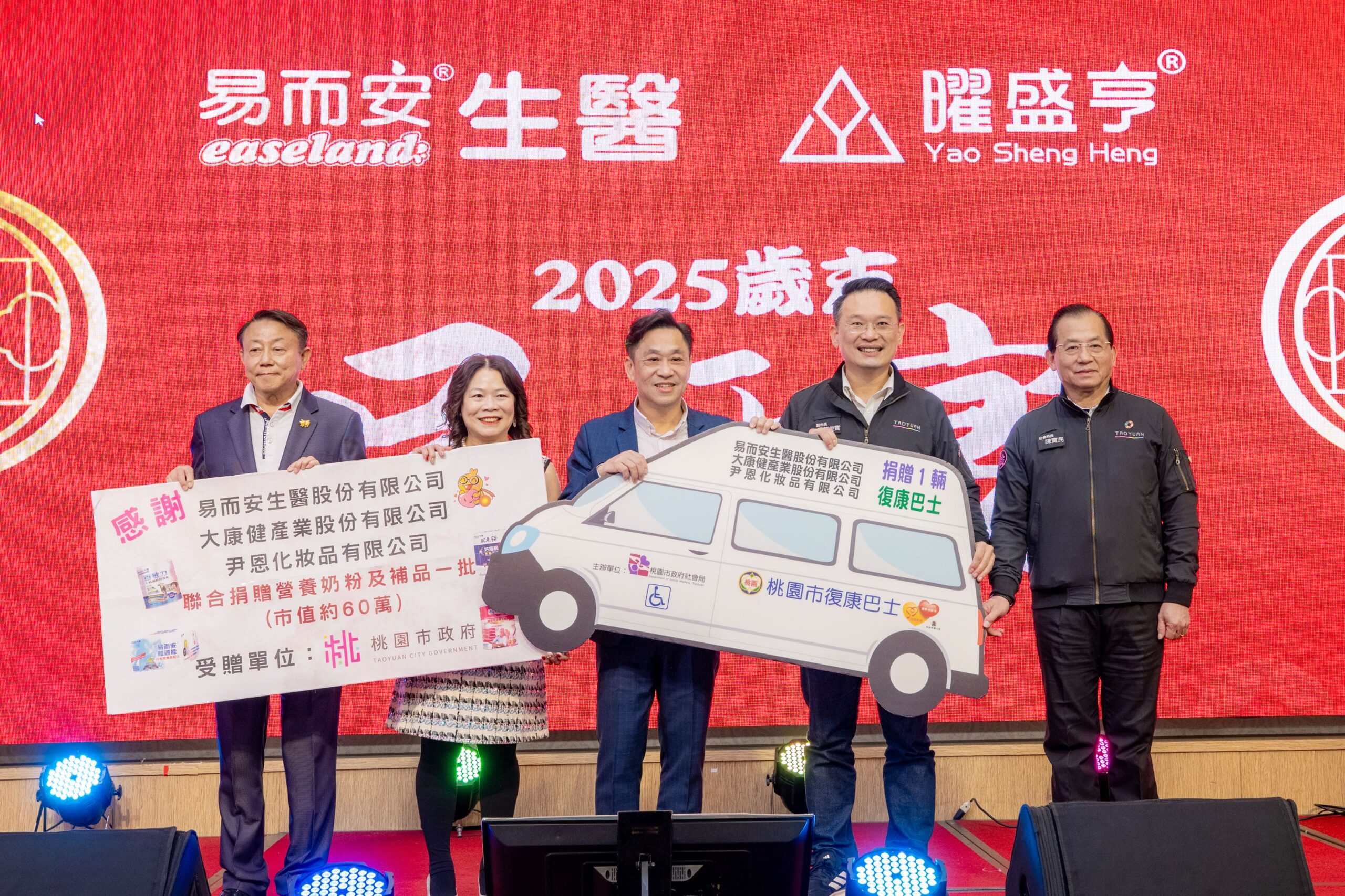 9d5e6da8 02ef 42cb 89c9 dd1345049b2c scaled