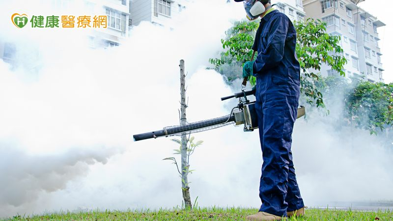 諾羅病毒高峰期來了 專家警告:食用「這2種食物」要特別小心