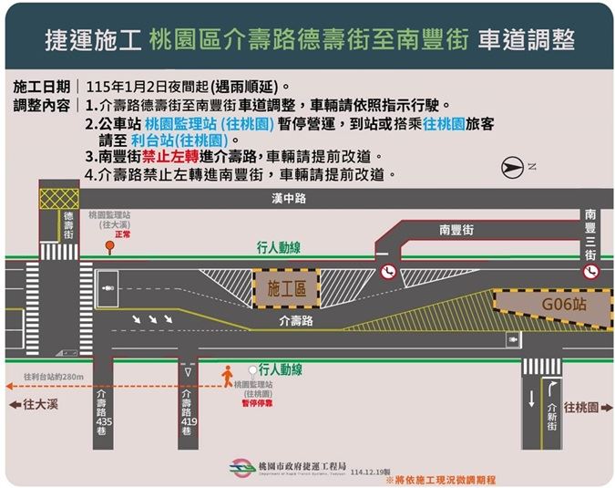 9f2b2c52 db76 45d8 94c1 70b8d8ba304f