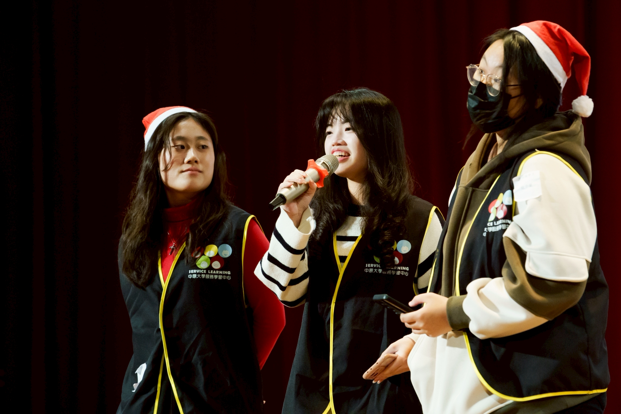 LINE ALBUM 2025.12.21 251222 26