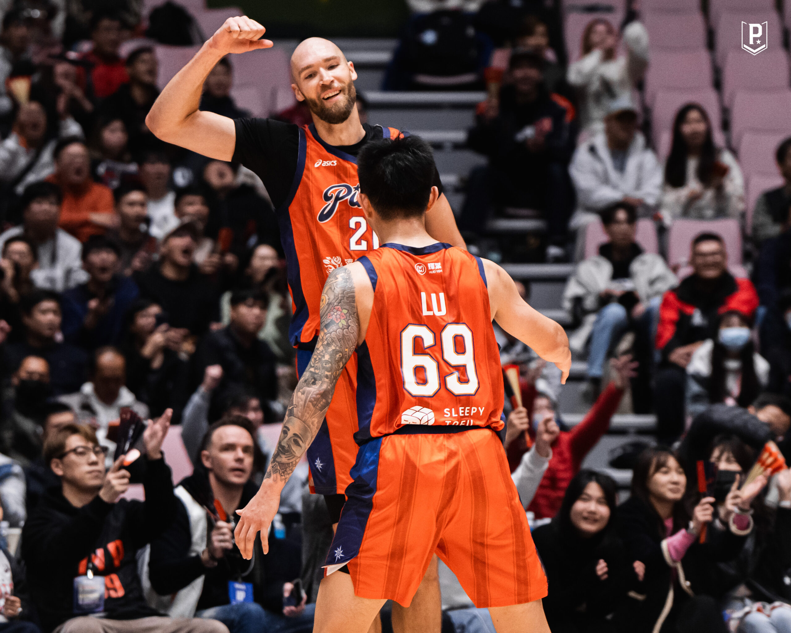 桃園璞園領航猿東超上演逆轉秀!狂追26分擊退澳門黑熊 LPL07708 2 scaled