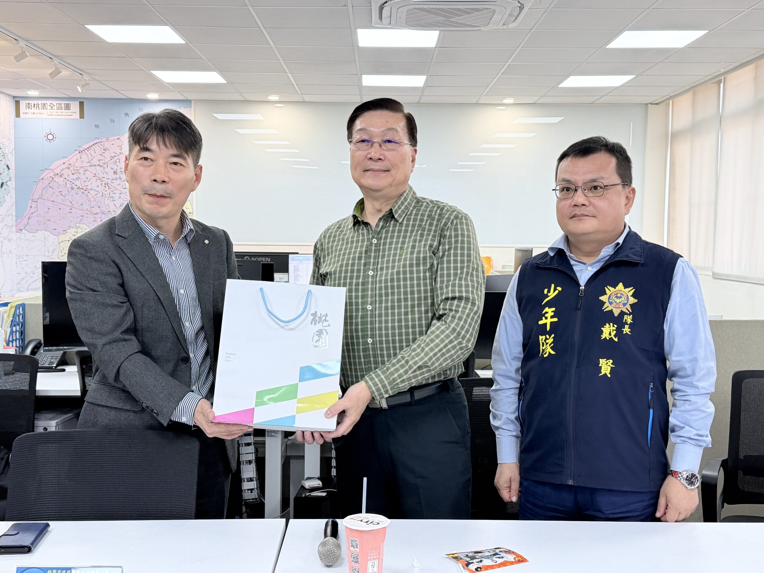 S 101794224 0 scaled