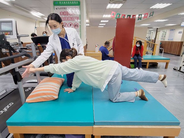 求職最高領4萬8!勞動部推專案助青年接軌職場 申請條件一次看 S 140312675 0