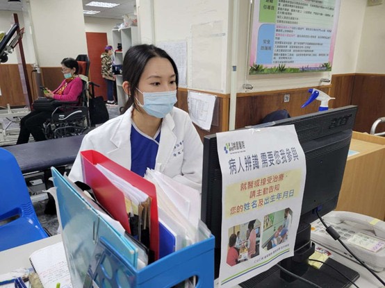 求職最高領4萬8!勞動部推專案助青年接軌職場 申請條件一次看 S 140312676 0