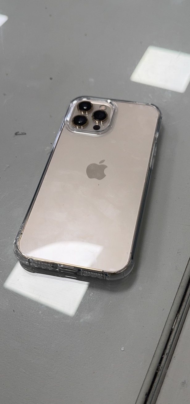 中壢男缺錢「連偷2支手機」 來不及變賣就被逮 S 159145997 副本