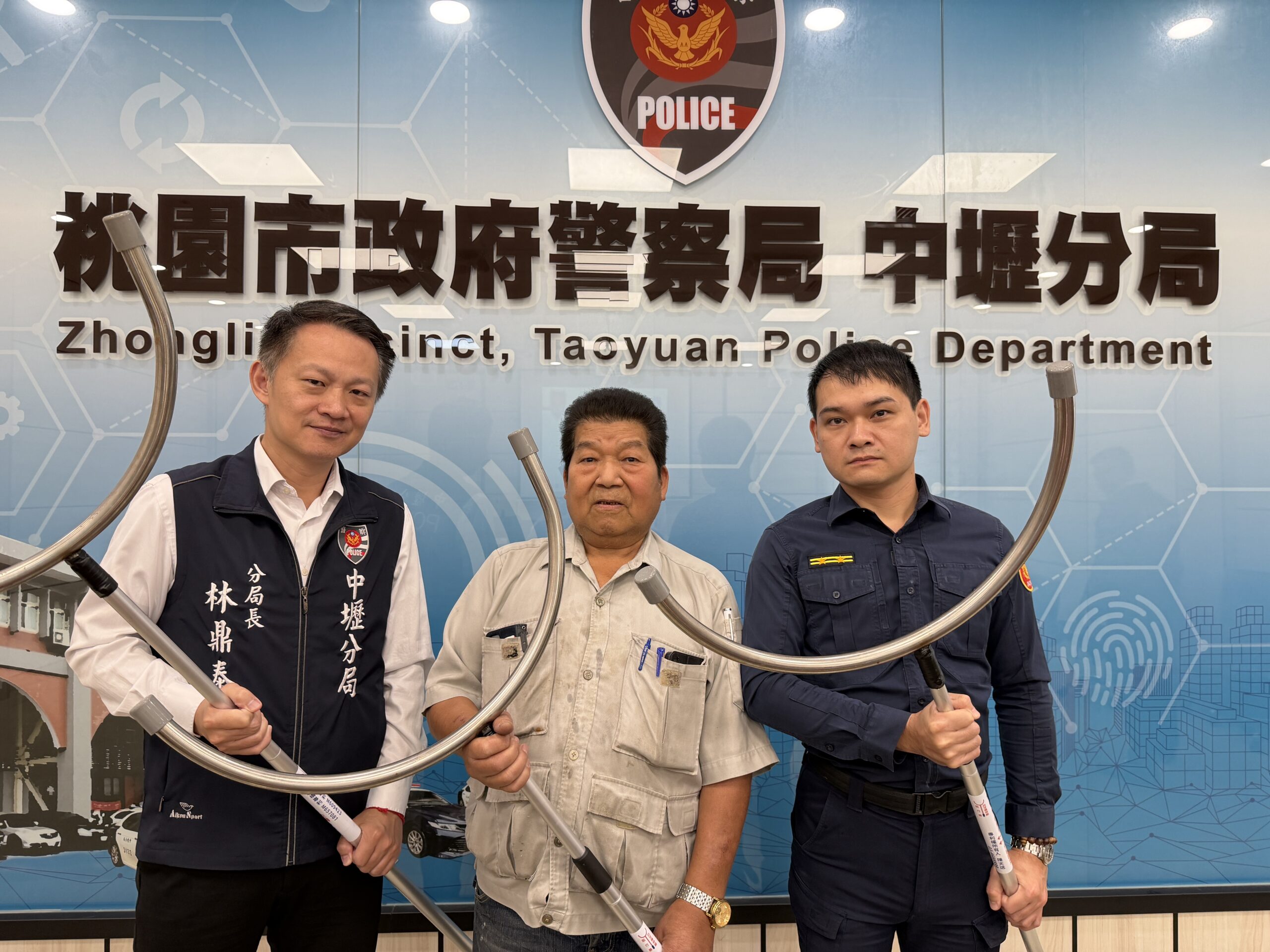 S 19972207 0 0 scaled