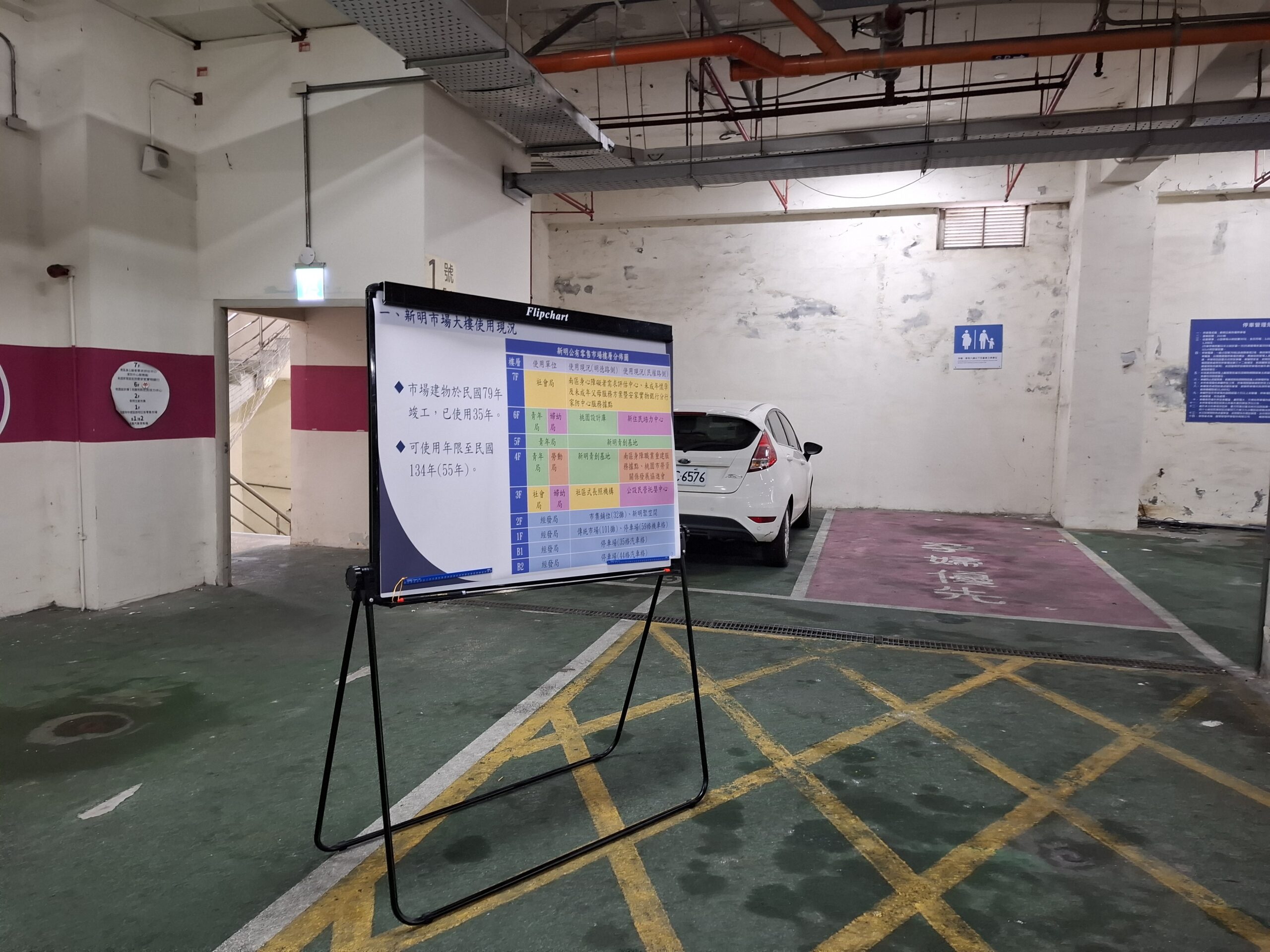 桃園中壢、平鎮規劃複合型社宅 預計「這時」開放入住