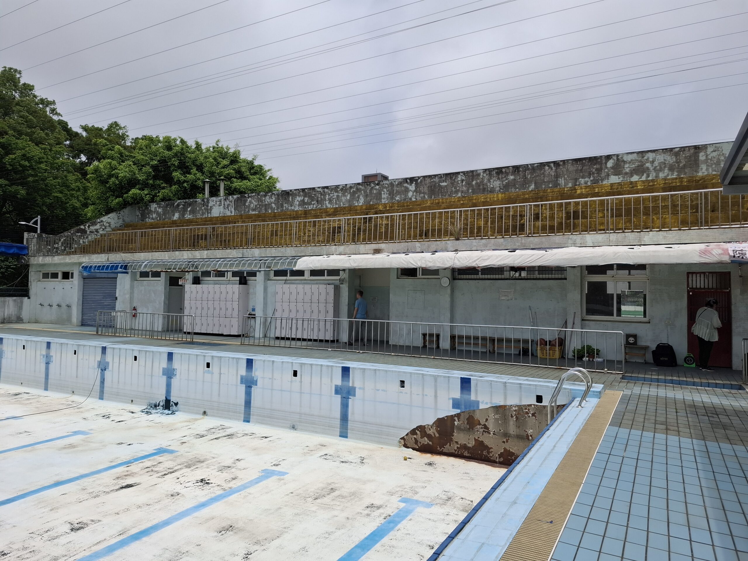 桃園中壢、平鎮規劃複合型社宅 預計「這時」開放入住 S 6594581 0 scaled