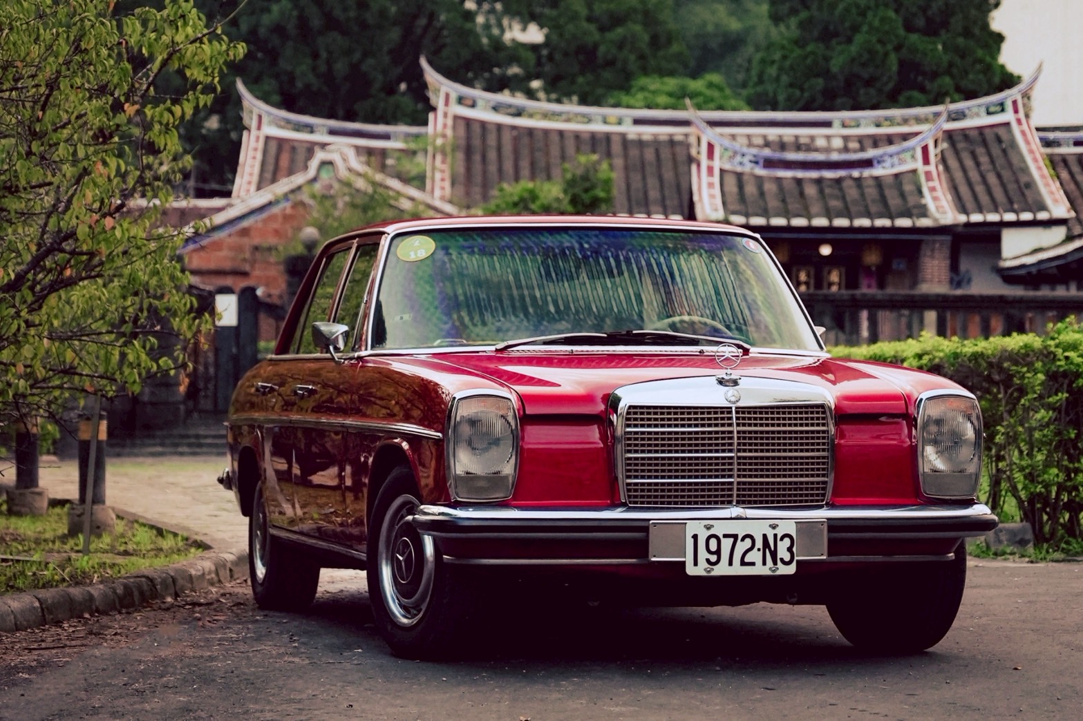 靜音革命再進化—從政策到文化的延伸 「挺靜桃慶元旦」活動成重要里程碑 S 8708262