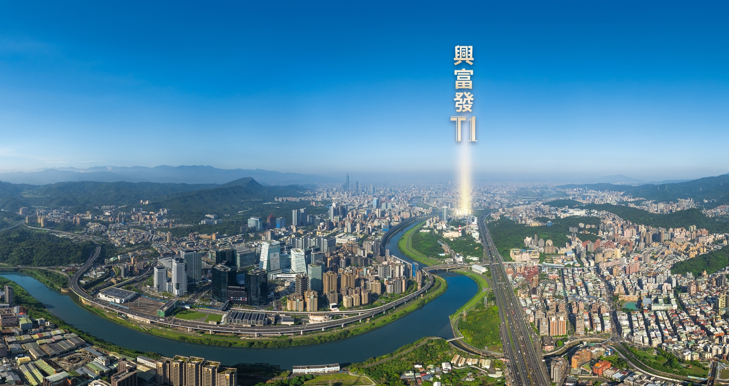 南港商辦創139萬天價 內科1/2價磁吸企業佈局 V1141208001