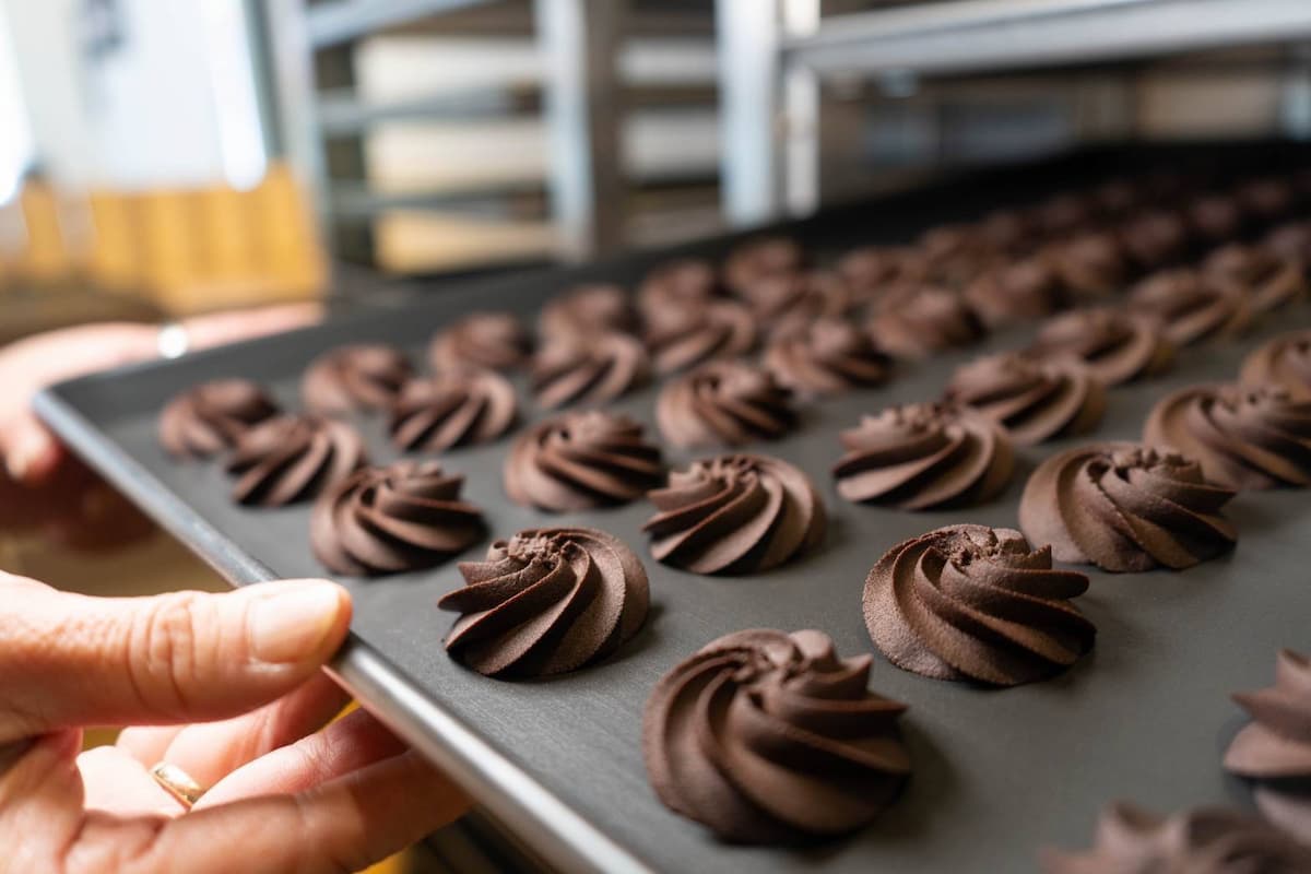 台中伴手禮新勢力崛起!手工曲奇以米其林級風味驚艷市 V1216005