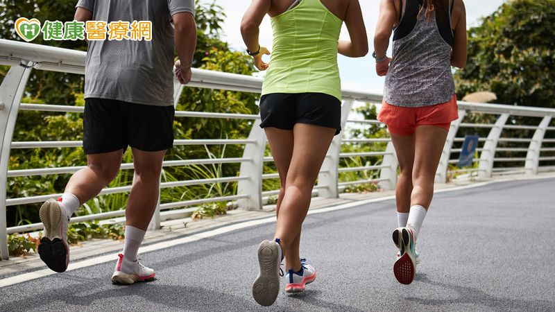 成人預防保健服務年齡下修至30歲 逾30萬人受惠