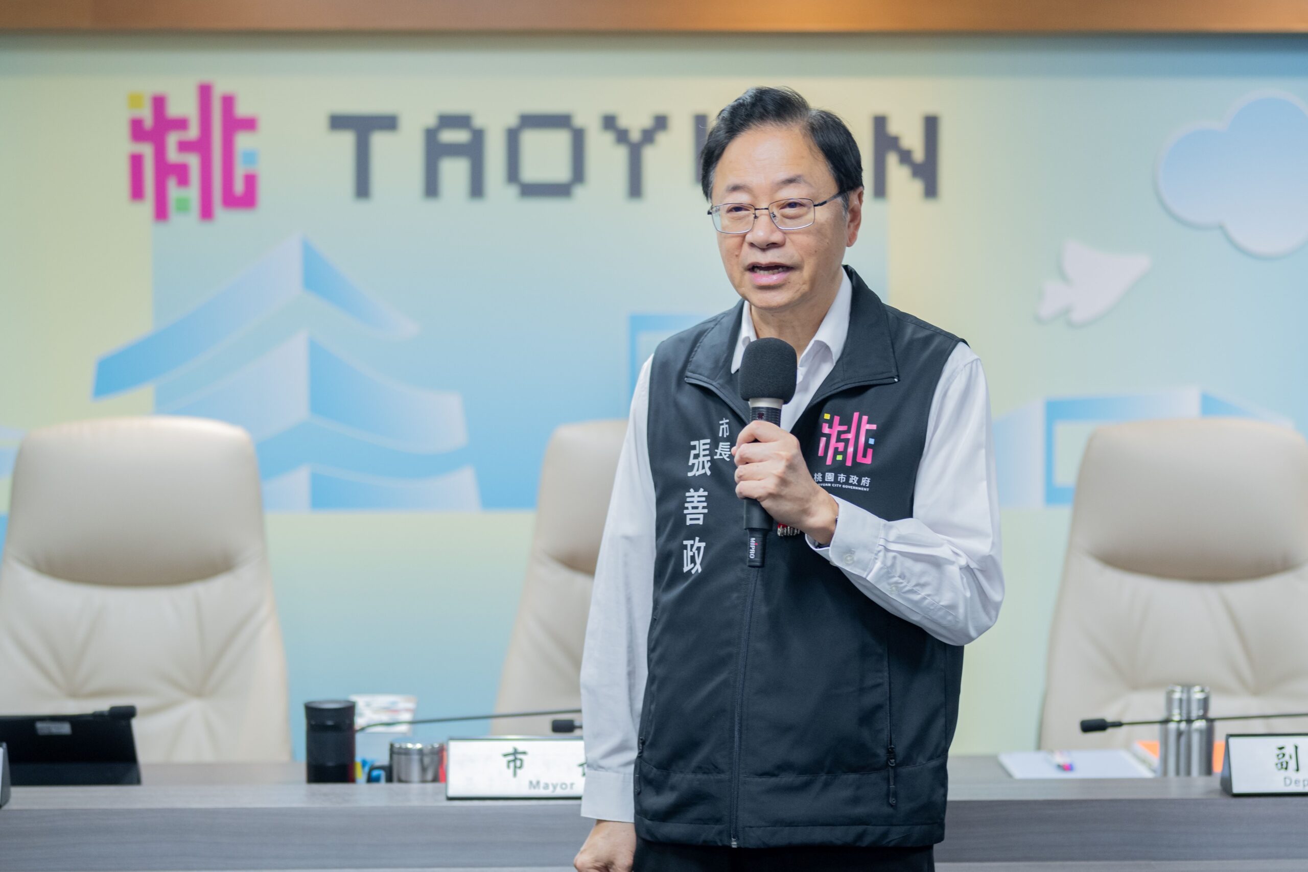 adb96180 bfd1 416f b56a 4dcbf994318f scaled