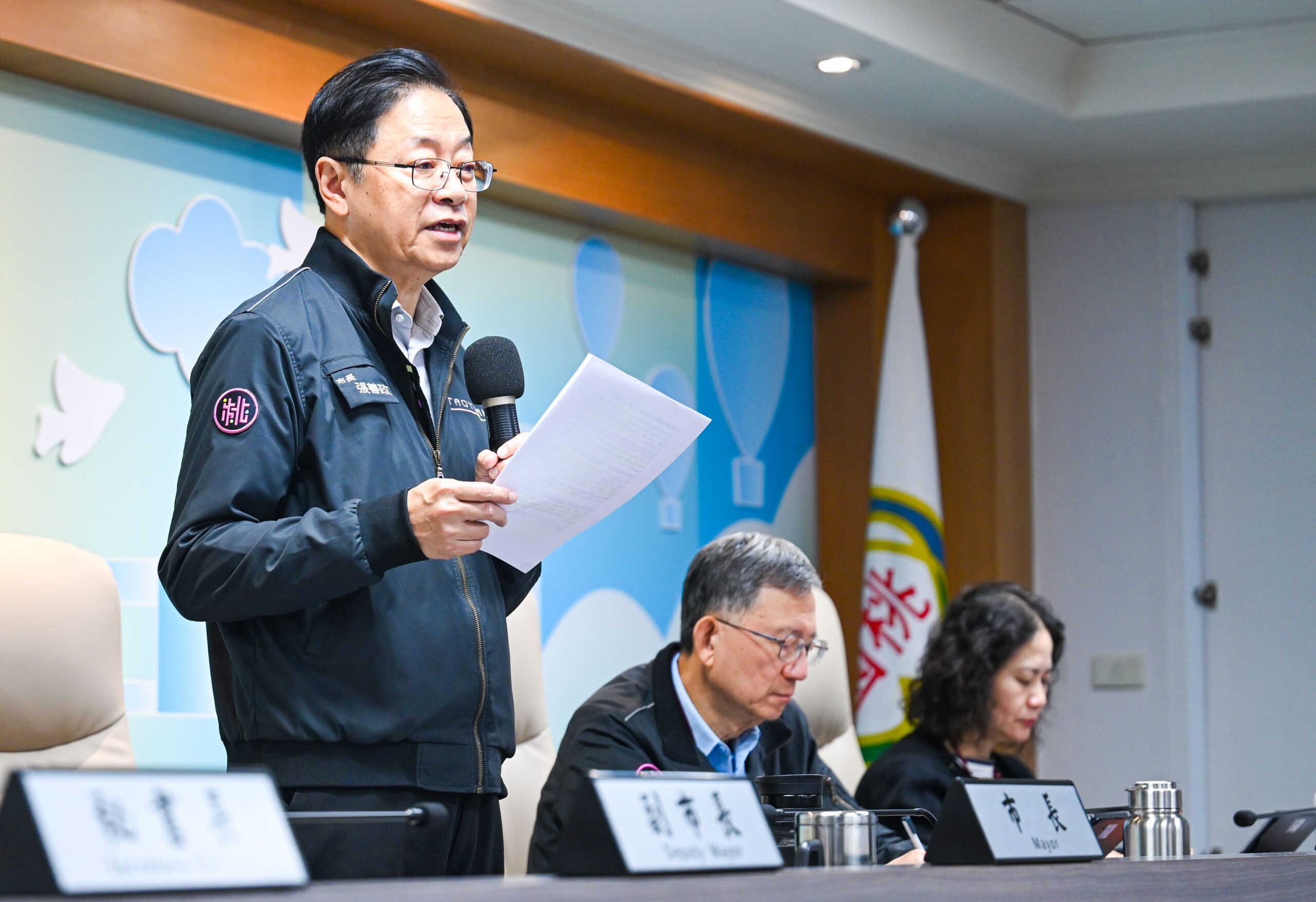 af11a554 a407 4a4d a5e3 1109e4e6168c scaled