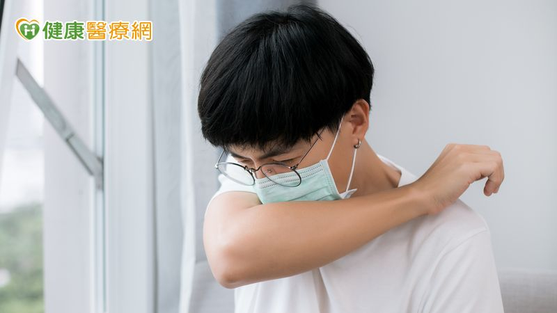 「三九貼」冬病冬治 改善過敏虛寒體質動作快