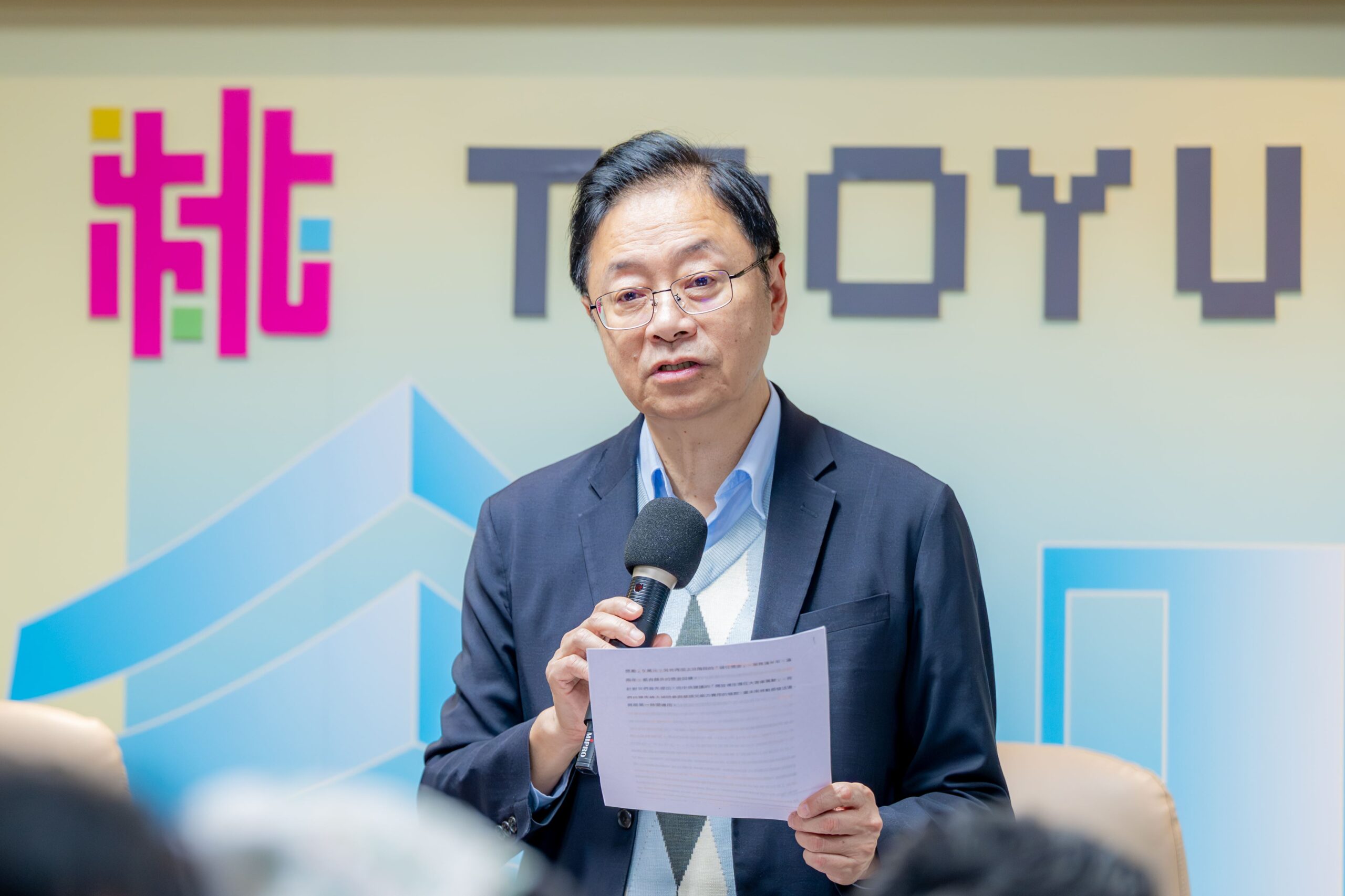 b0d739b1 74e4 4691 8ce1 068de74c48e4 1 scaled