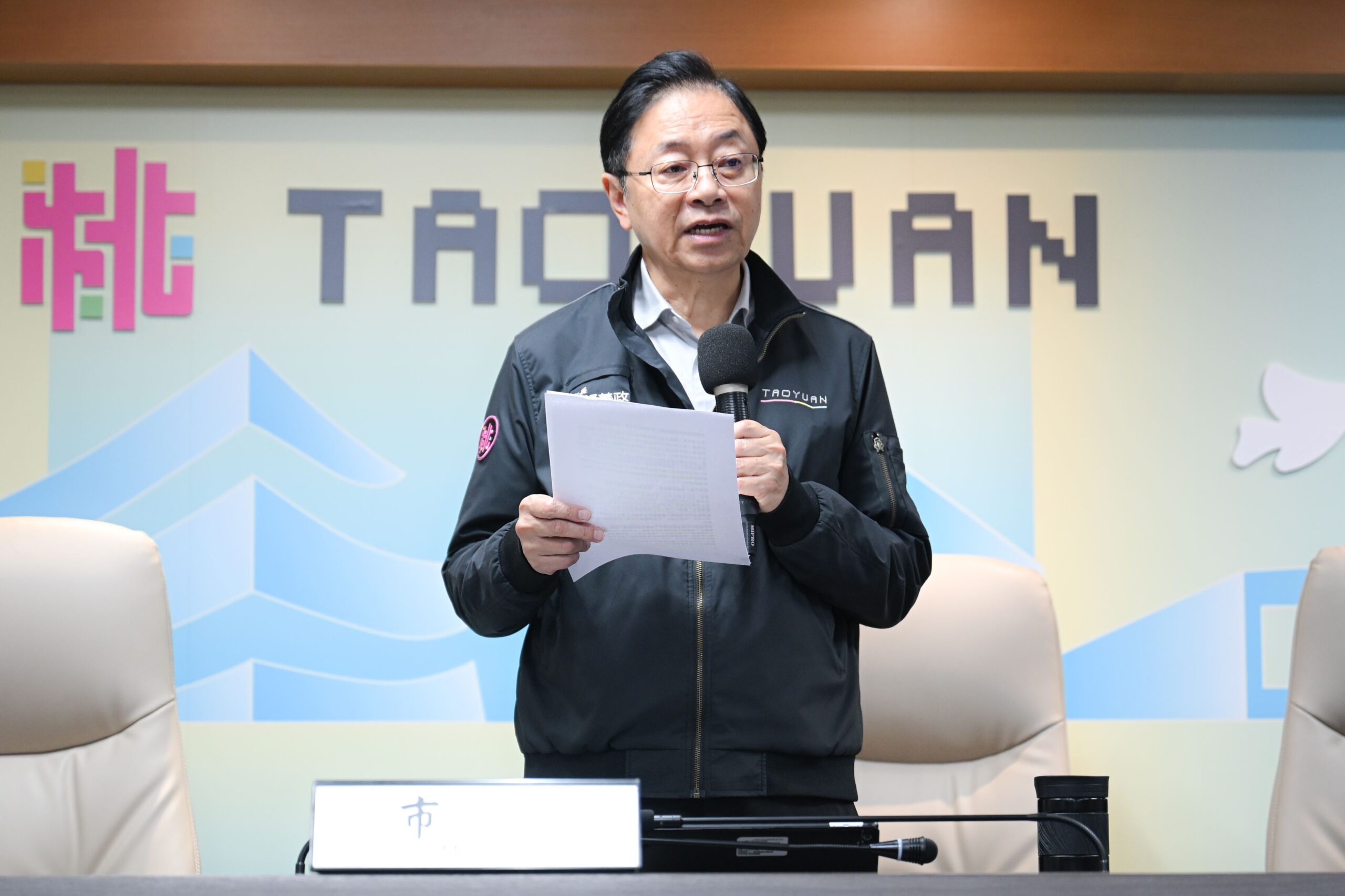 b4086a5b 1e4d 4e6e be0f 6357494f53f0 scaled