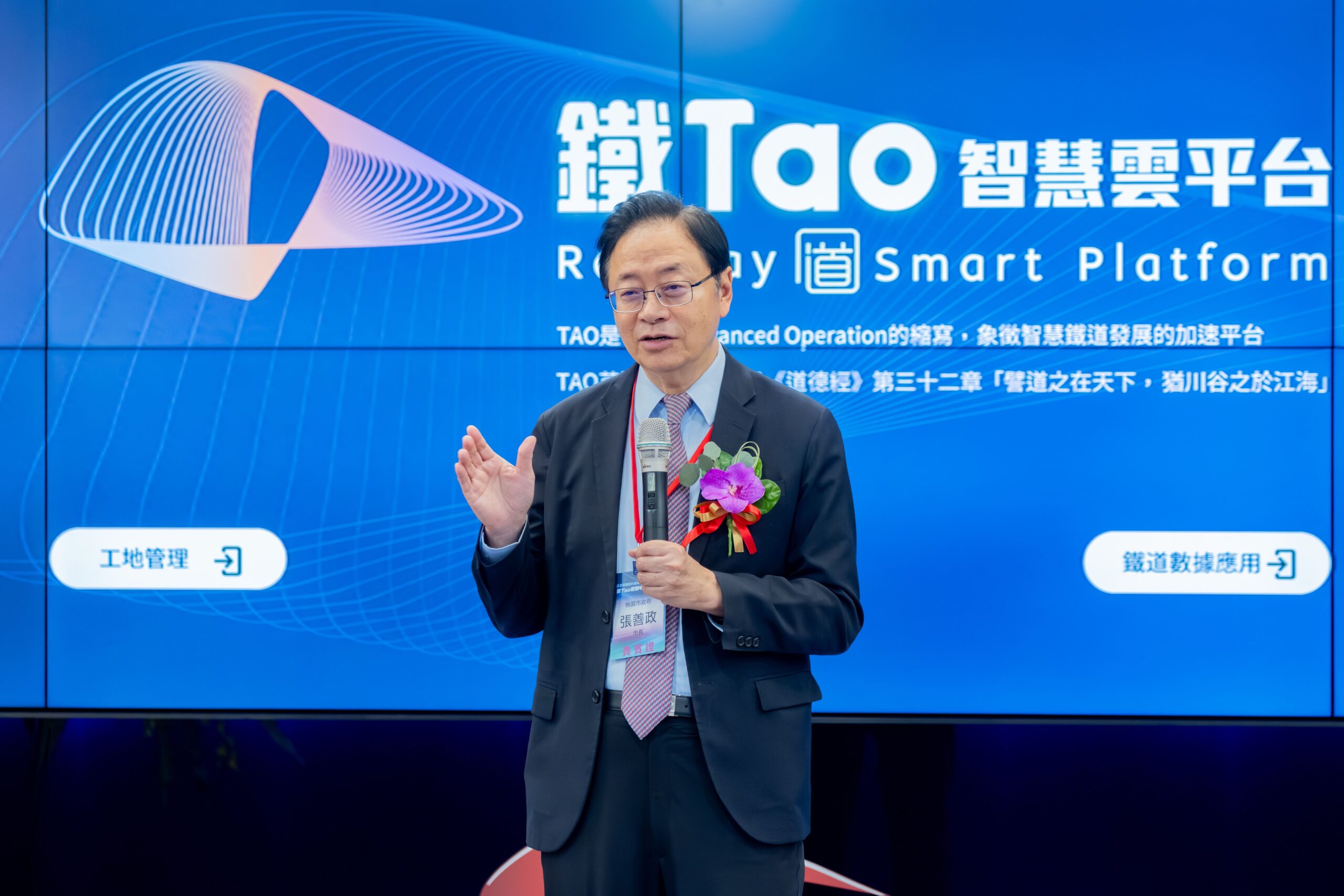 b54056ae 612e 4f2b 95c3 2f7bccf616d6 scaled