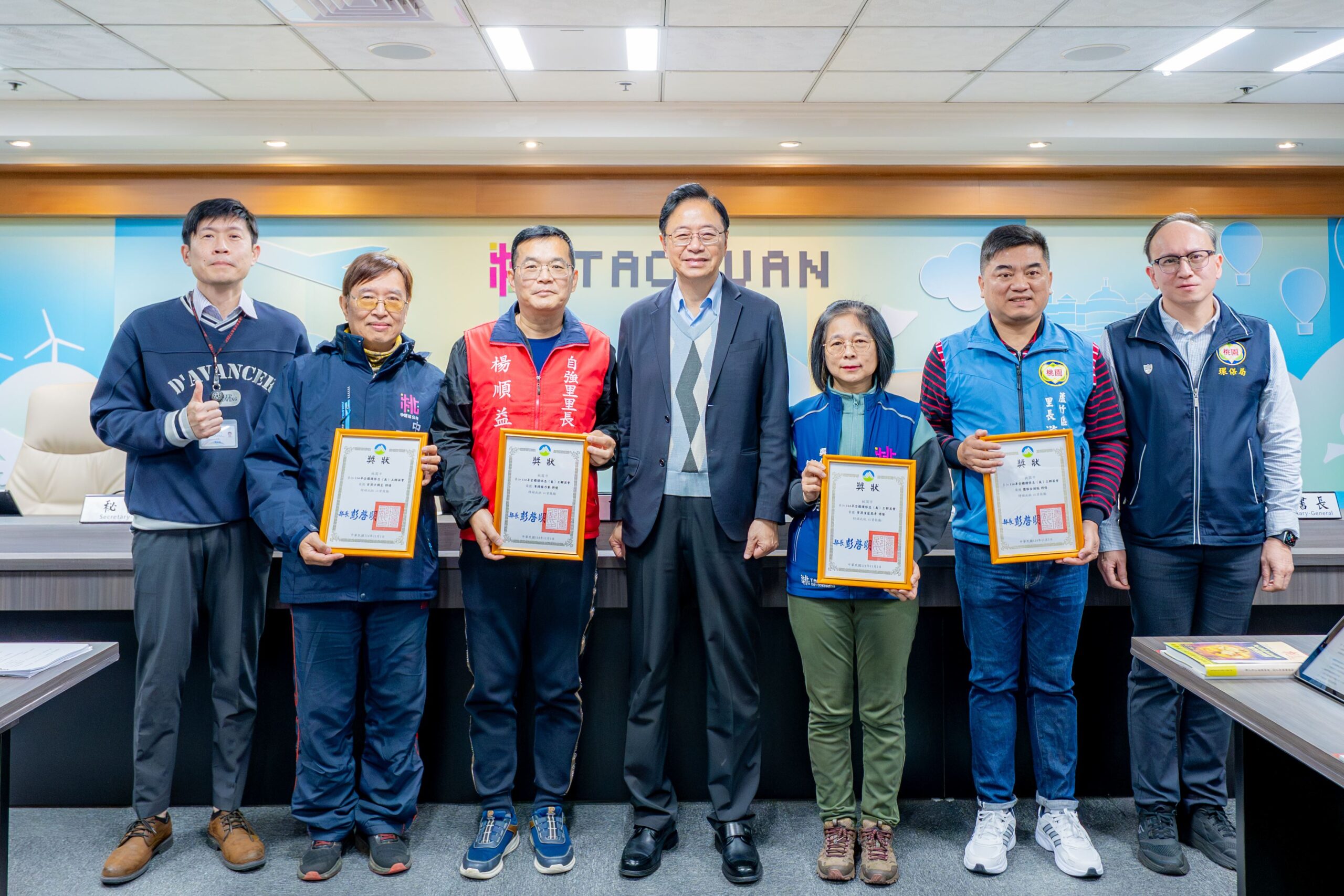 bc2ff29f 79e0 472e b1d8 b69efc0e76e2 scaled