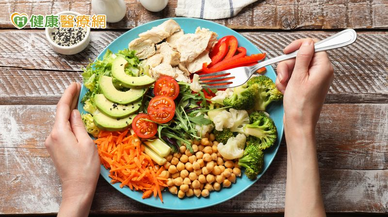 膽結石、膽管結石傻傻分不清 醫解析「症狀與治療」差異