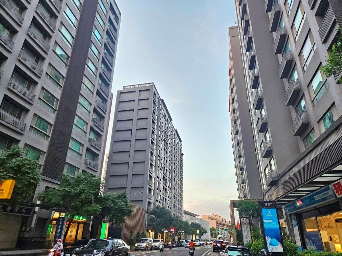 熱區房子竟賣太久賣到懷疑人生 屋主大降一成 首購族成功撿便宜