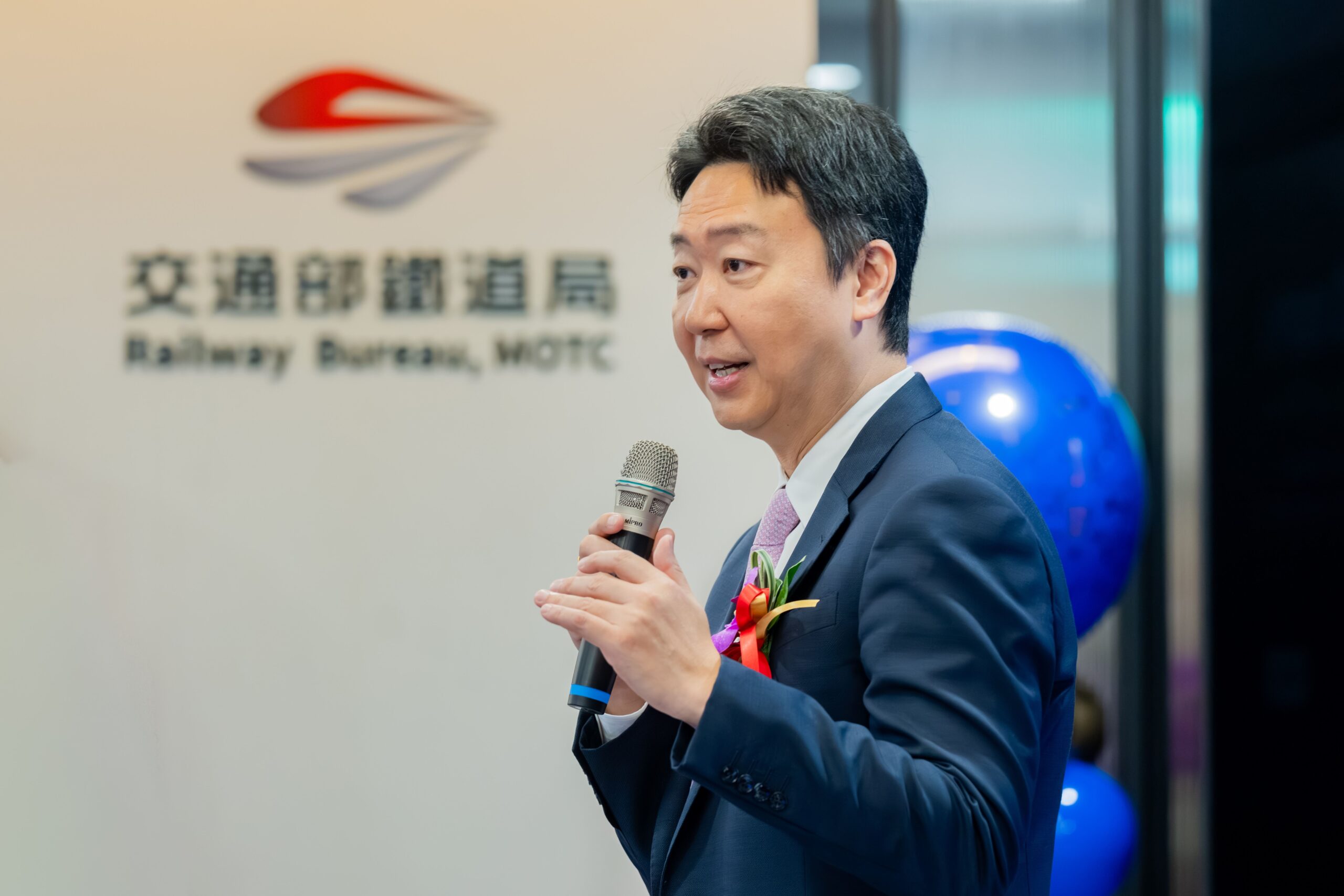 be830176 009f 4e7c 8b23 1917ed350beb scaled