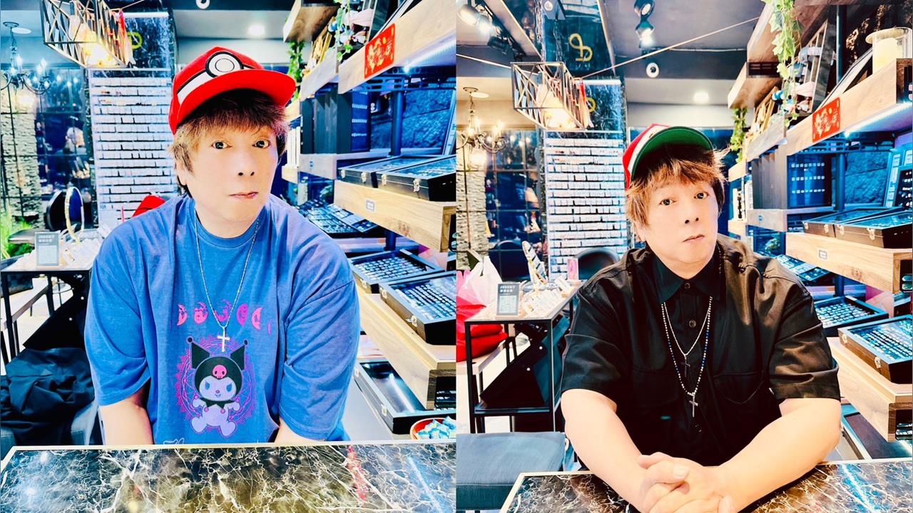 資深藝人曹西平猝逝 生前感恩文提6字成告別