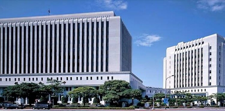 若降息恐牽動房市……「央行會被罵」?學者解析利率與信用管制決策