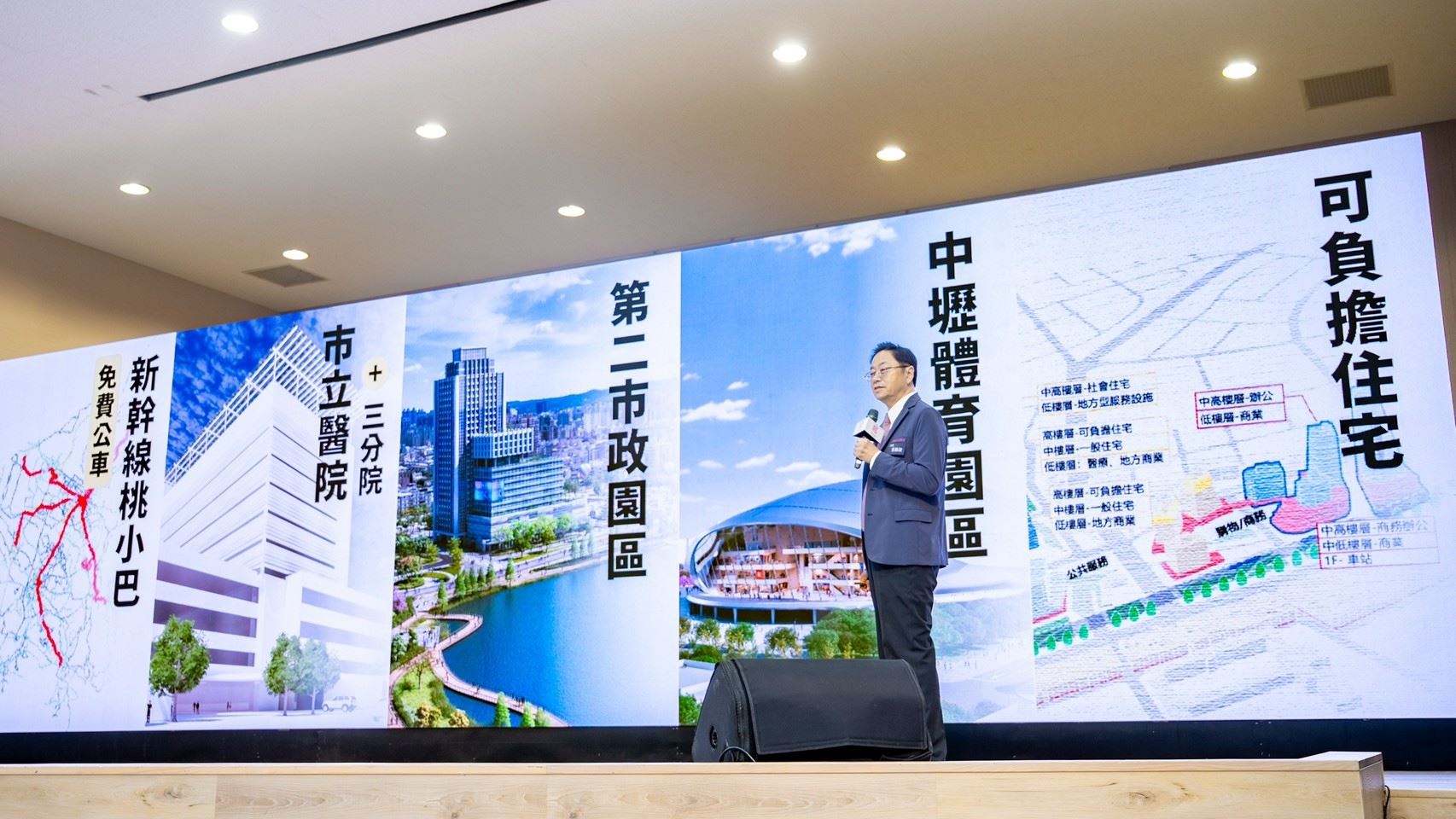 c1da67e9 a016 4618 8321 d93e7f29abc9