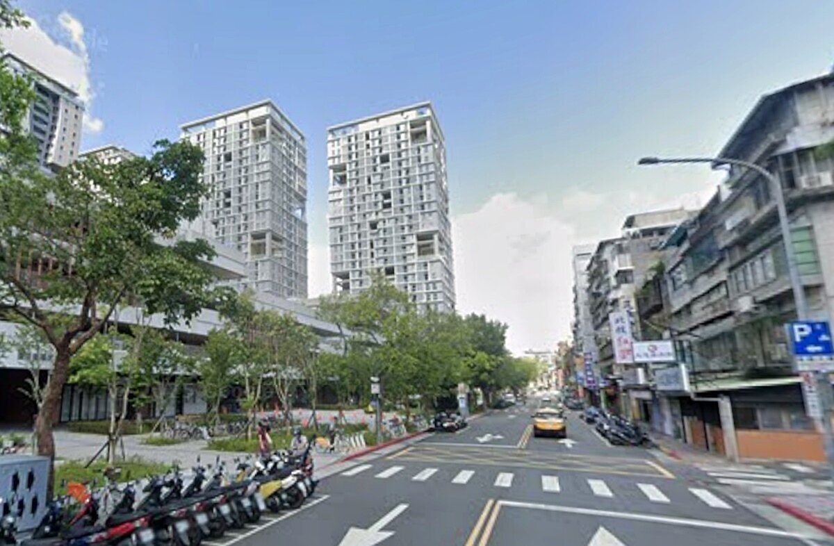 假都更、真詐騙超慘!地主必知「都更關鍵眉角」 比換幾坪更重要