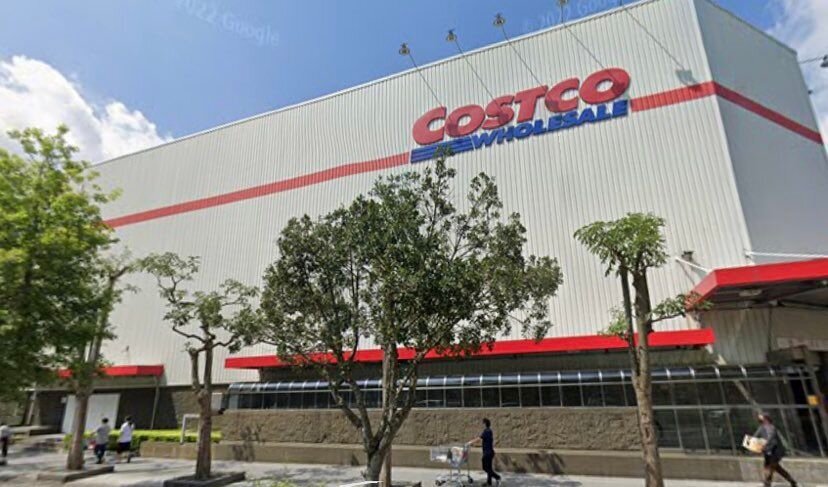 好市多進駐台中精機?估價師:中央通過機會不高